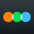 Letterboxd