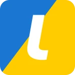 Cashback — LetyShops icon