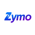Zymo: Self Drive Car Rental icon