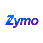 Zymo: Self Drive Car Rental icon