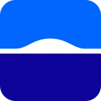 לאומי icon