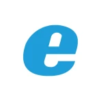 L'Eveil icon