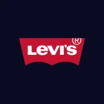 Levi's® - denim e molto altro icon