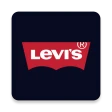 Levi's® India icon