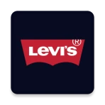 Levi's® India icon