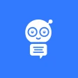 Speak Languages - Leximo AI icon