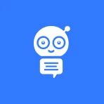 Speak Languages - Leximo AI icon