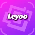 Leyoo: Ai Image & Video icon