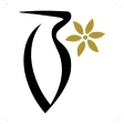 بوتيكات Boutiqaat icon