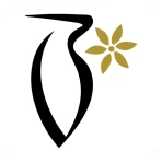 بوتيكات Boutiqaat icon