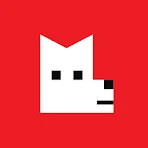 Lezhin Comics - Daily Releases icon