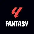 LALIGA FANTASY: Mánager Fútbol