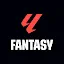 LALIGA FANTASY: Mánager Fútbol icon