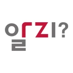 알지? icon