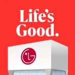 LG전자 멤버십 icon