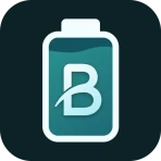 B-Lifecare icon