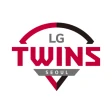 LG트윈스 icon