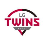 LG트윈스 icon