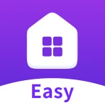 U+우리집지킴이(U+스마트홈Easy) icon