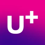 U+one-요금/가입/로밍/멤버십 icon