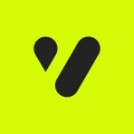 볼트업 (VoltUp) icon