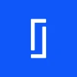 iDesign icon