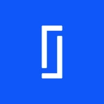 iDesign icon