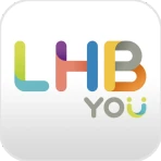 LHB You icon