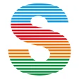 Smartberry icon