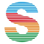 Smartberry icon