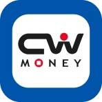 CWMoney - 存錢記帳、發票記帳、理財分析、管理預算 icon