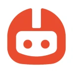 Liberty Rider - App moto icon
