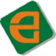 EbooksElibrary | Ebooks & More icon