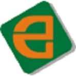EbooksElibrary | Ebooks & More icon