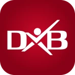 License DXB icon