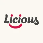 Licious: Chicken, Meat & More icon