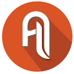 Alerta Licitação icon