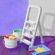 Life Dream: Build Cozy Home icon