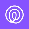 Life360: Family Safety & GPS