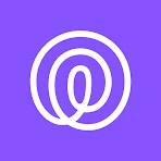Condivisione della Posizione icon