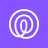 Life360 ja sijainnin jakaminen icon