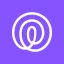 Life360: Rastreador de Celular icon