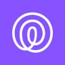 Life360 ja sijainnin jakaminen icon