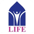 LIFE Pharmacy icon