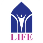 LIFE Pharmacy icon