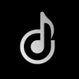 Play Tube