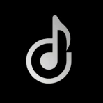 Play Tube icon