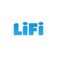 LiFi: AI Language Learning icon