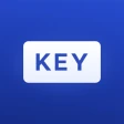 Storekey icon