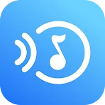 Music Recognition - Find Songs icon